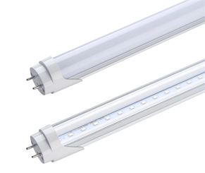 T8 LED TUBE